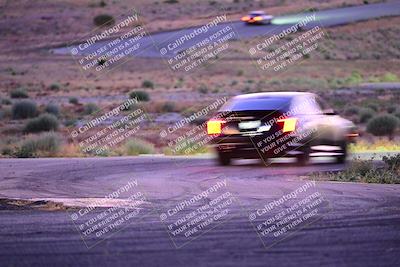 media/Jun-20-2025-Touge2Track (Fri) [[04b7c4a920]]/1-Purple group (Advanced)/Session 4 (Turn 14)/